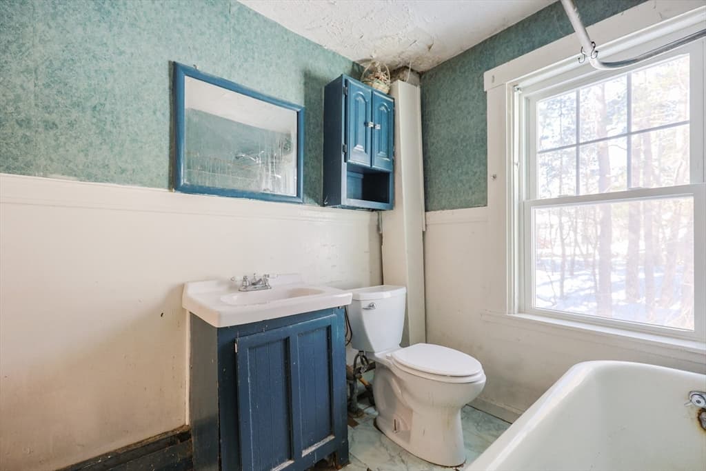 14 Leonard Ln, Holbrook MA 02343 photo 16