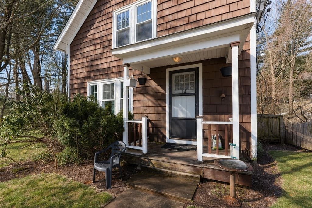 14 Leonard Ln, Holbrook MA 02343 photo 36
