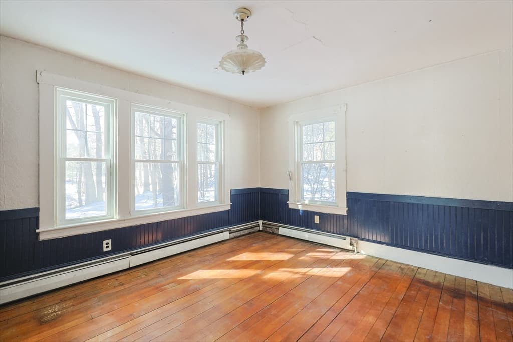 14 Leonard Ln, Holbrook MA 02343 photo 10