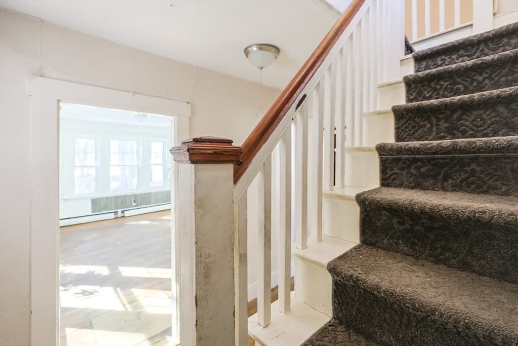 14 Leonard Ln, Holbrook MA 02343 photo 33