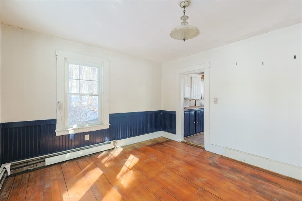 14 Leonard Ln, Holbrook MA 02343 photo 11