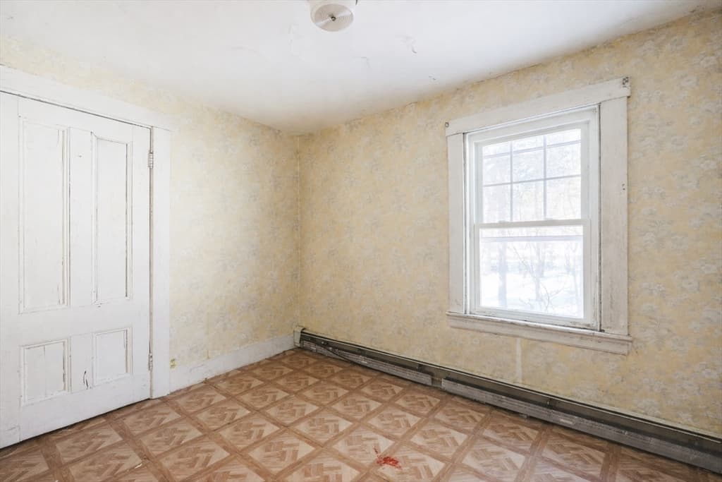 14 Leonard Ln, Holbrook MA 02343 photo 19