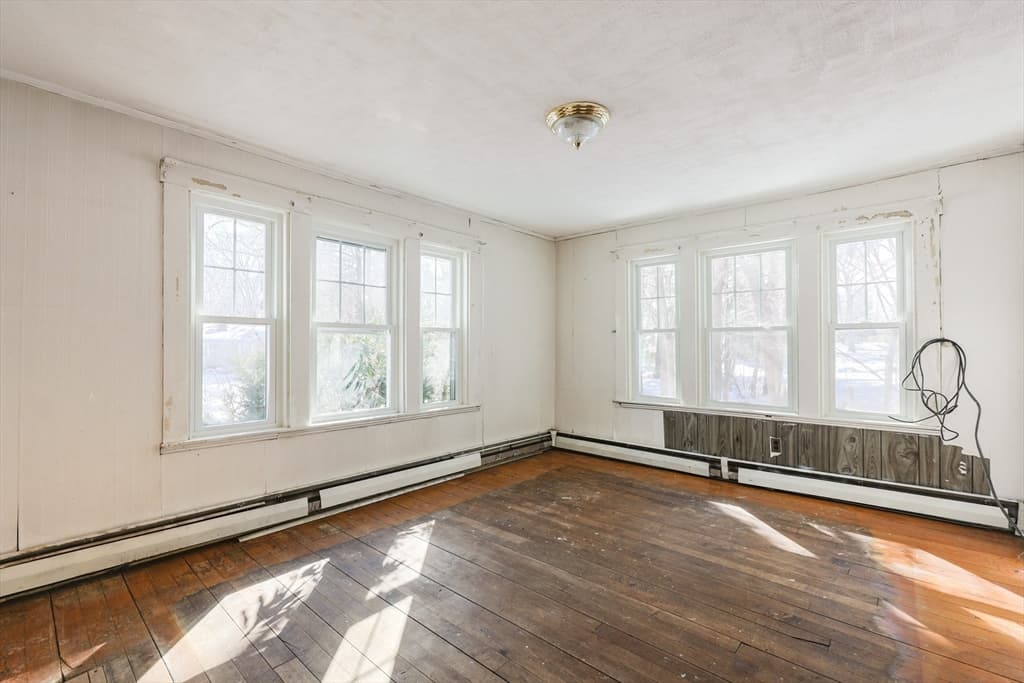 14 Leonard Ln, Holbrook MA 02343 photo 8