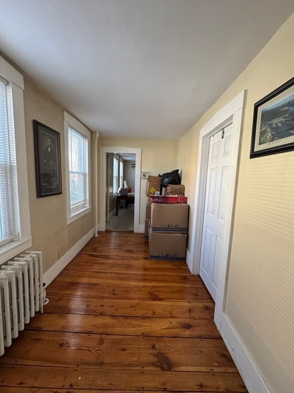 Commercial Sale at 12 Spring, Nashua NH 03061, Nashua, photo 6 of 10
