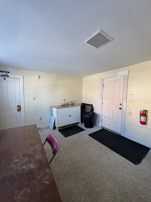 Commercial Sale at 12 Spring, Nashua NH 03061, Nashua, photo 7 of 10
