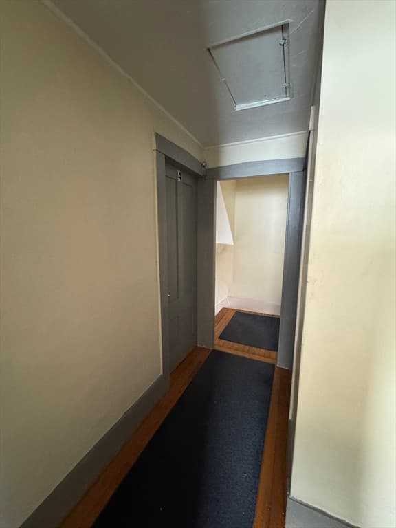 Commercial Sale at 12 Spring, Nashua NH 03061, Nashua, photo 10 of 10