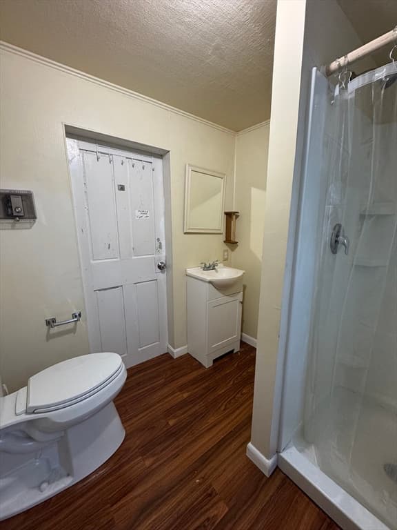 Commercial Sale at 12 Spring, Nashua NH 03061, Nashua, photo 8 of 10
