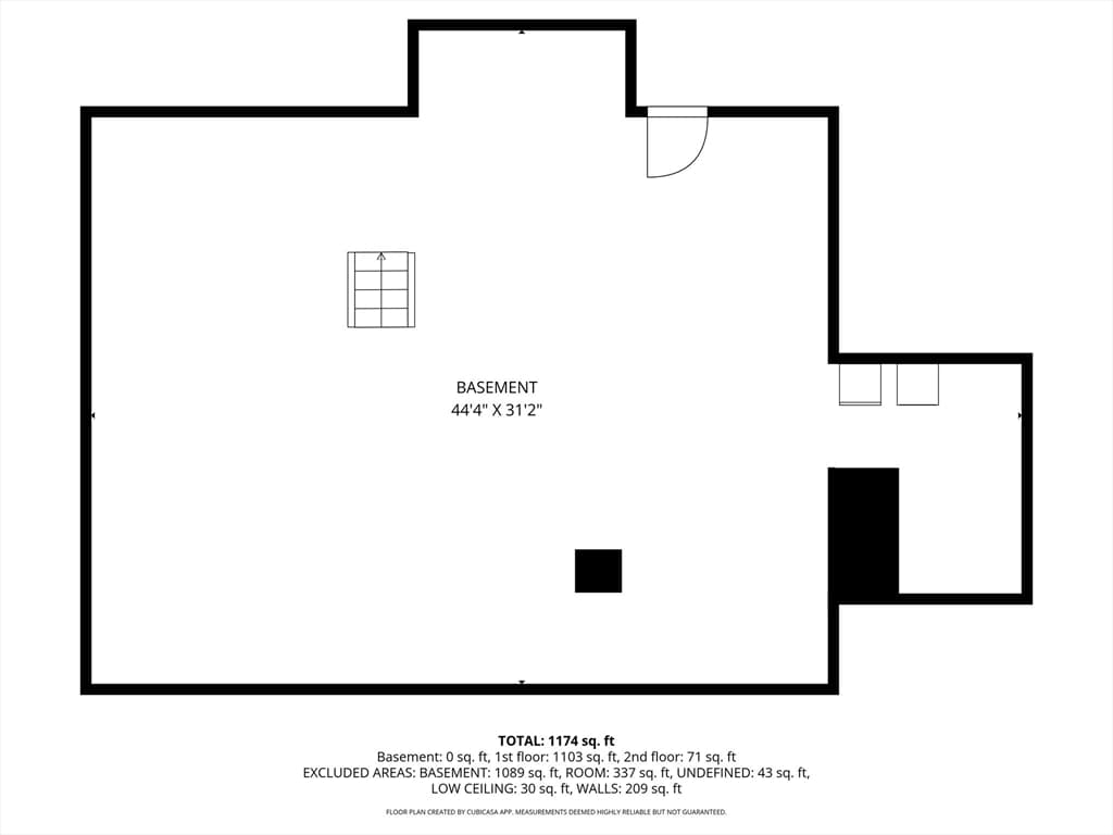 Single Family Residence at 14 Russell Ave, Plymouth MA 02360, Plymouth, photo 18 of 19