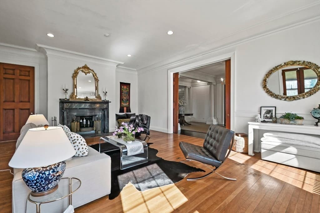 824 Tucker Rd, Dartmouth MA 02747 photo 12