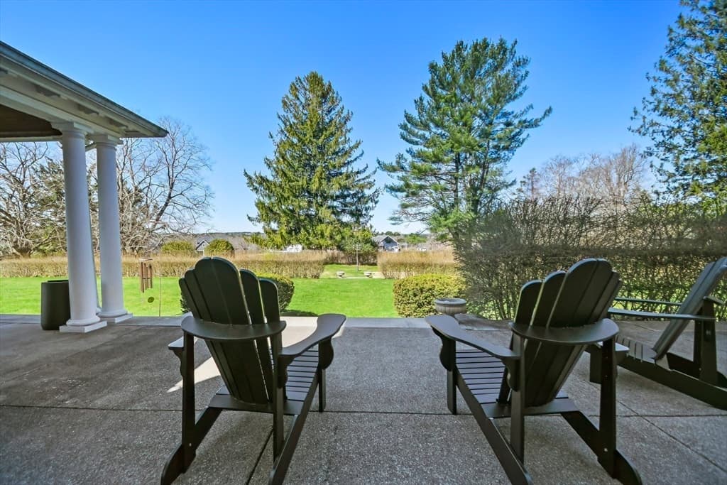 824 Tucker Rd, Dartmouth MA 02747 photo 40