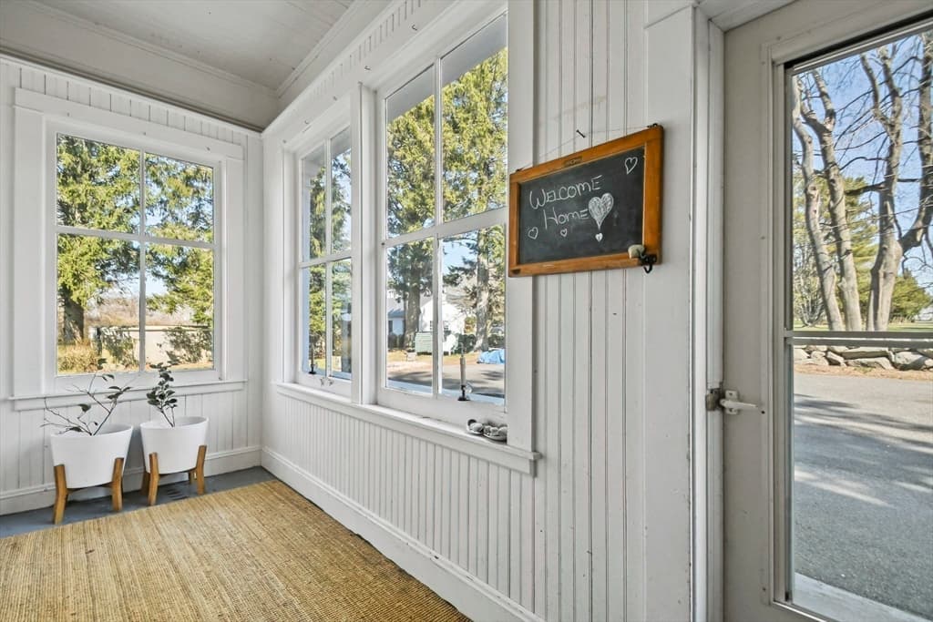 824 Tucker Rd, Dartmouth MA 02747 photo 39