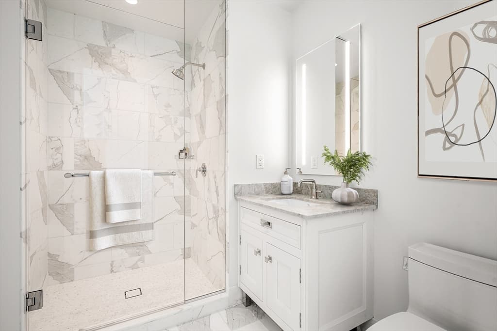 Condominium at 240 Devonshire Street, Boston MA 02110, Boston, photo 15 of 38