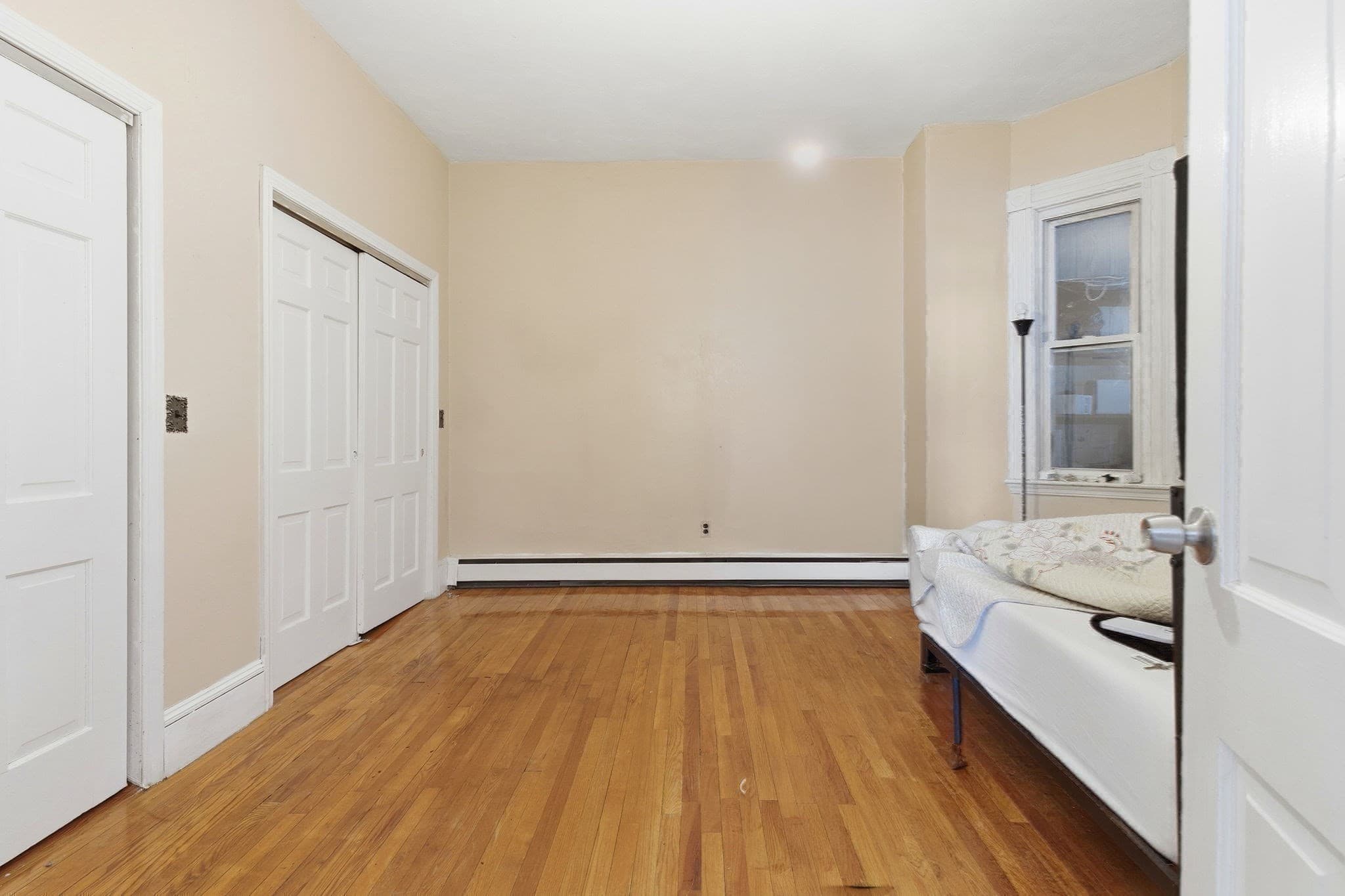 3 Family - 3 Units Up/Down at 162 Humboldt Ave, Boston MA 02121, Boston, photo 23 of 42