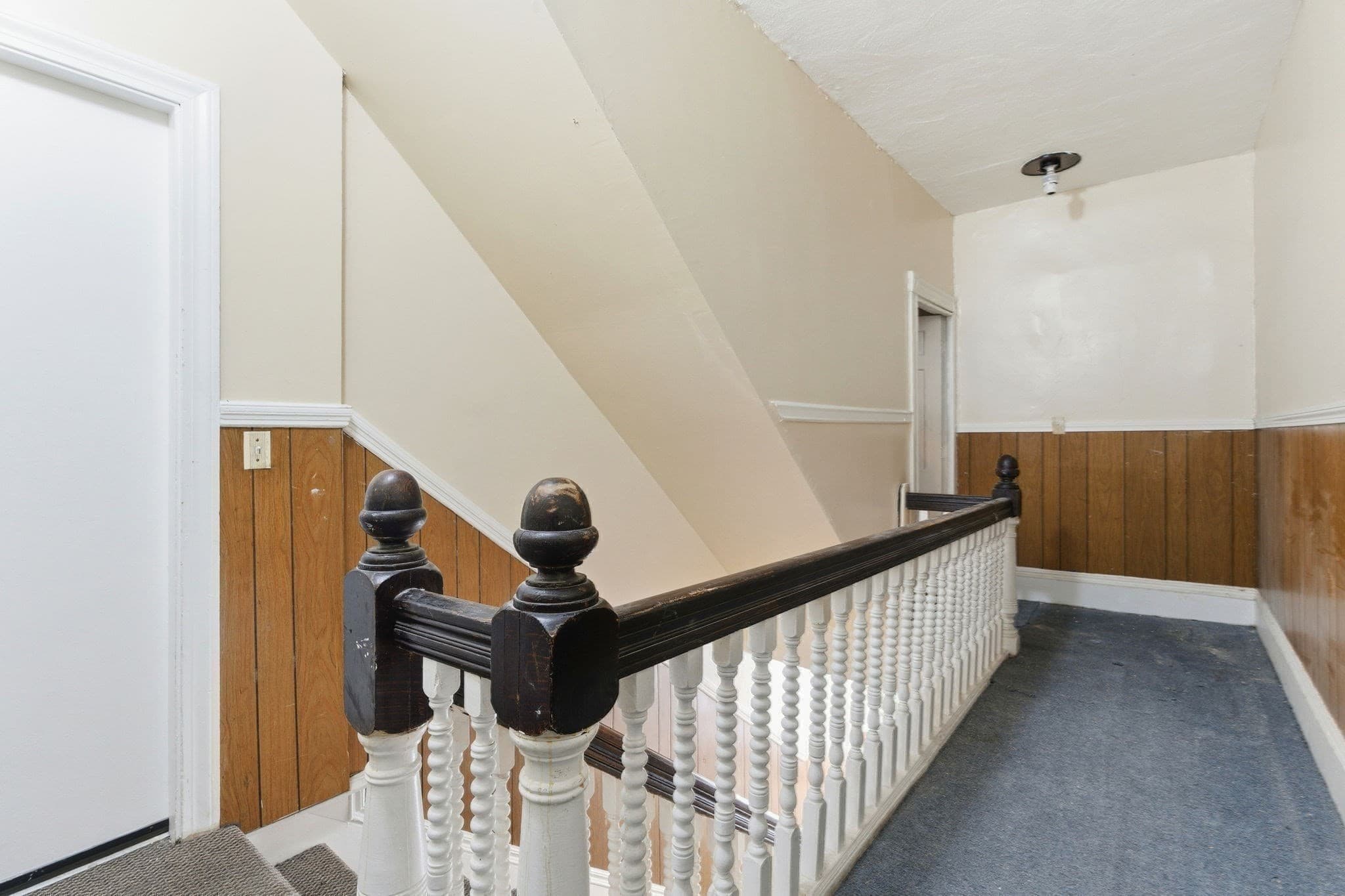 3 Family - 3 Units Up/Down at 162 Humboldt Ave, Boston MA 02121, Boston, photo 17 of 42