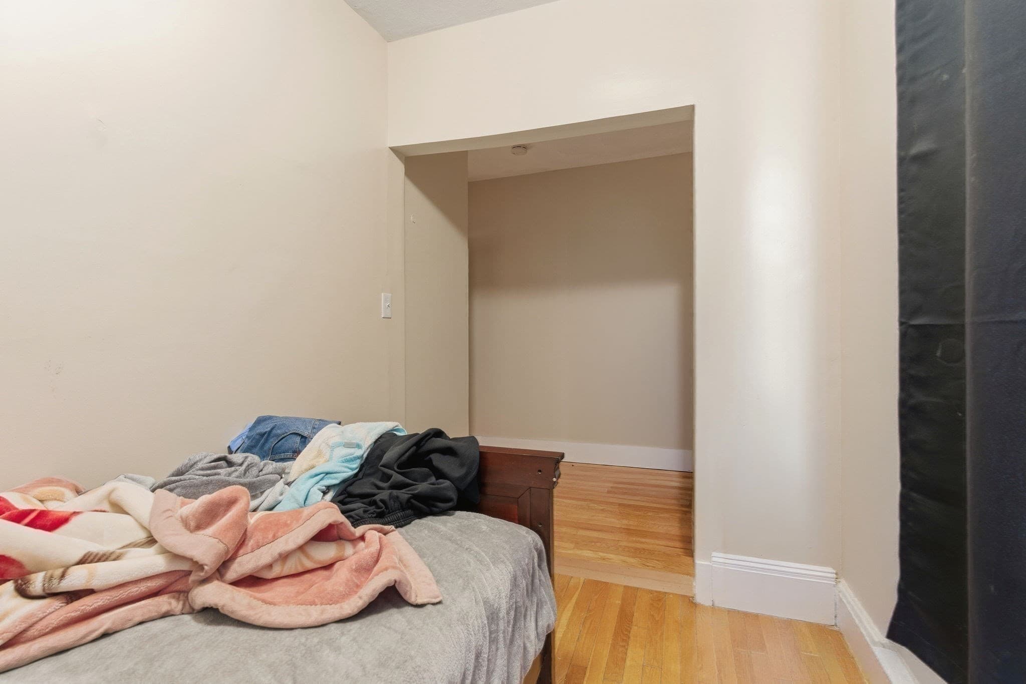 3 Family - 3 Units Up/Down at 162 Humboldt Ave, Boston MA 02121, Boston, photo 16 of 42