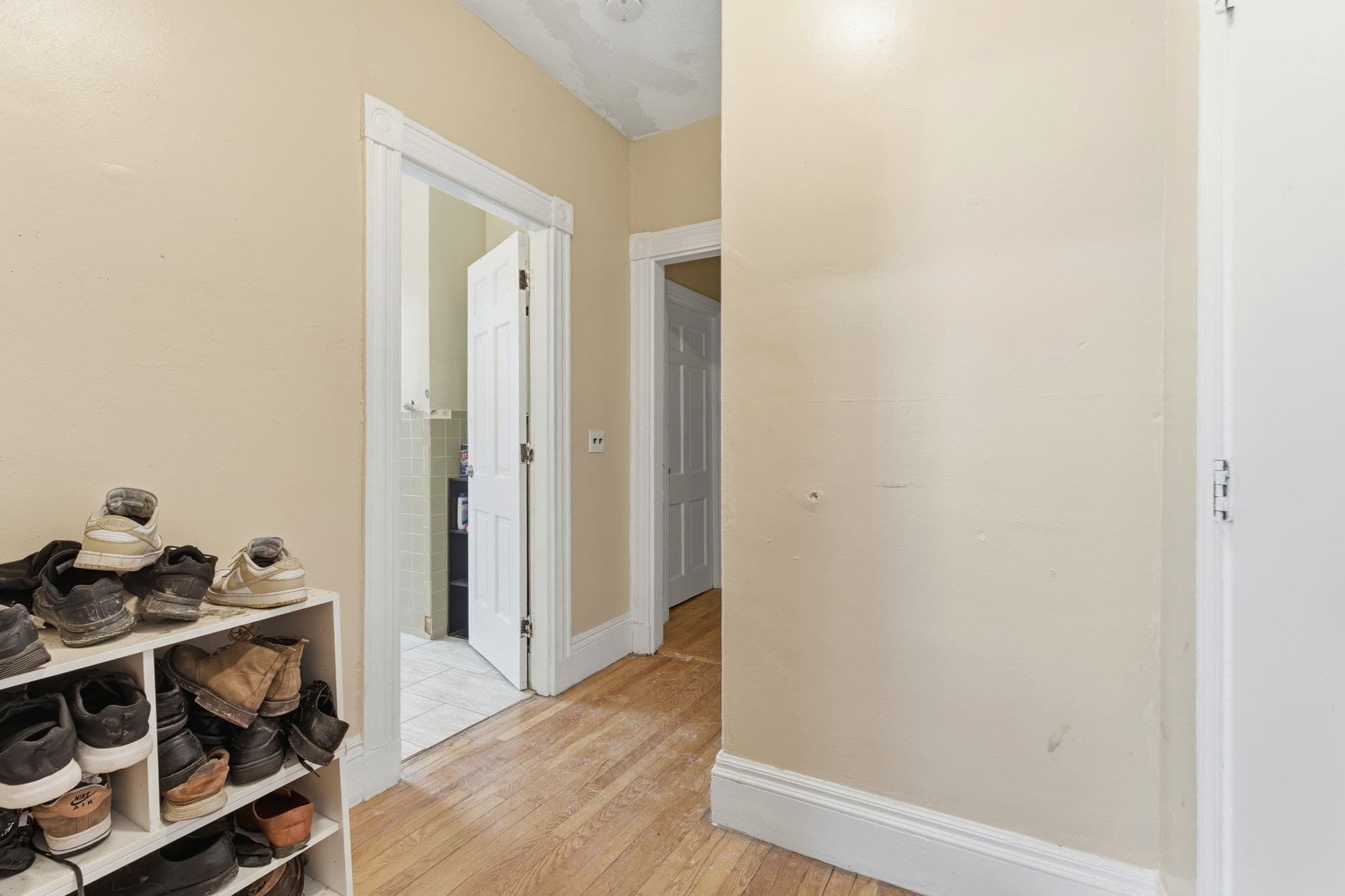 3 Family - 3 Units Up/Down at 162 Humboldt Ave, Boston MA 02121, Boston, photo 24 of 42
