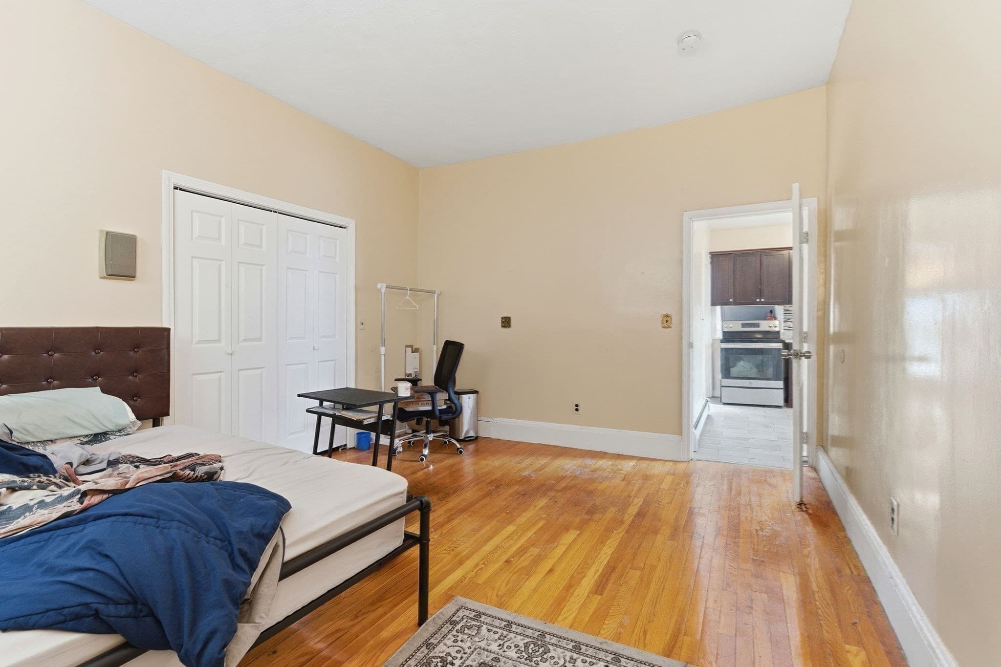 3 Family - 3 Units Up/Down at 162 Humboldt Ave, Boston MA 02121, Boston, photo 14 of 42