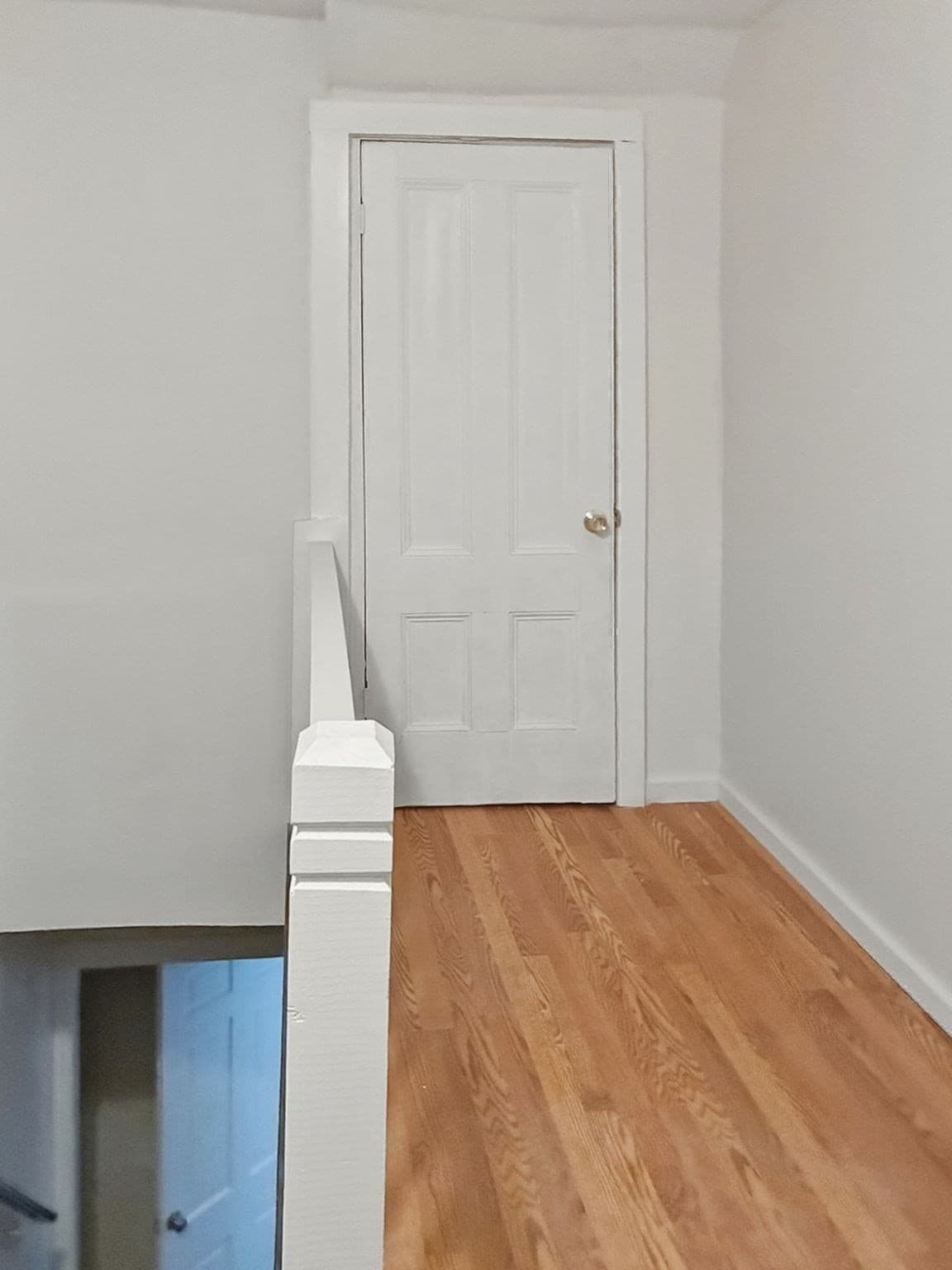 3 Family - 3 Units Up/Down at 162 Humboldt Ave, Boston MA 02121, Boston, photo 31 of 42