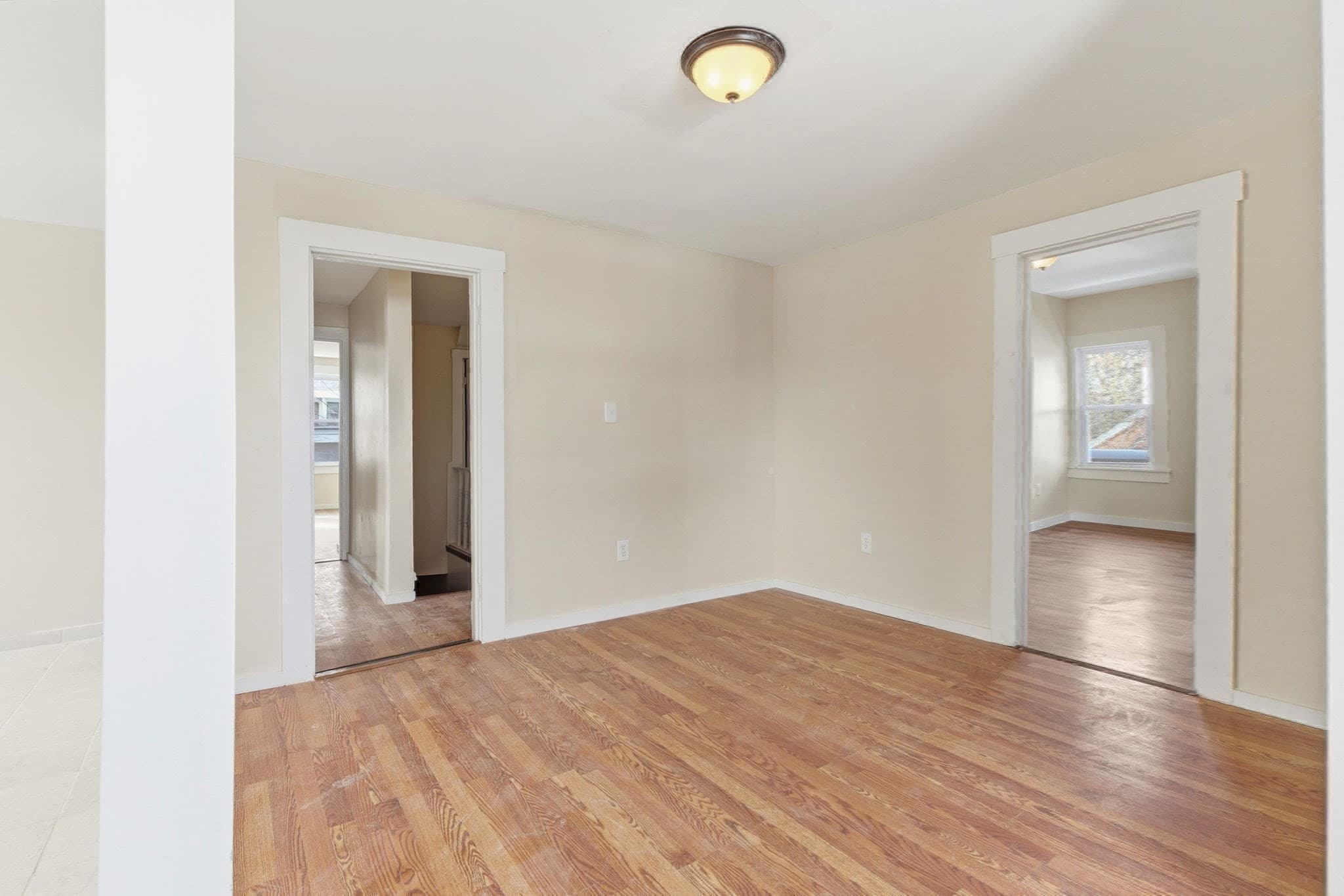 3 Family - 3 Units Up/Down at 162 Humboldt Ave, Boston MA 02121, Boston, photo 39 of 42