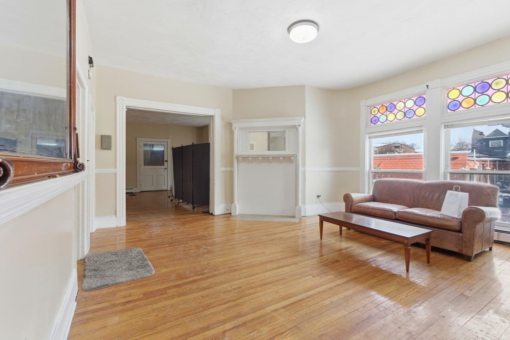 3 Family - 3 Units Up/Down at 162 Humboldt Ave, Boston MA 02121, Boston, photo 8 of 42