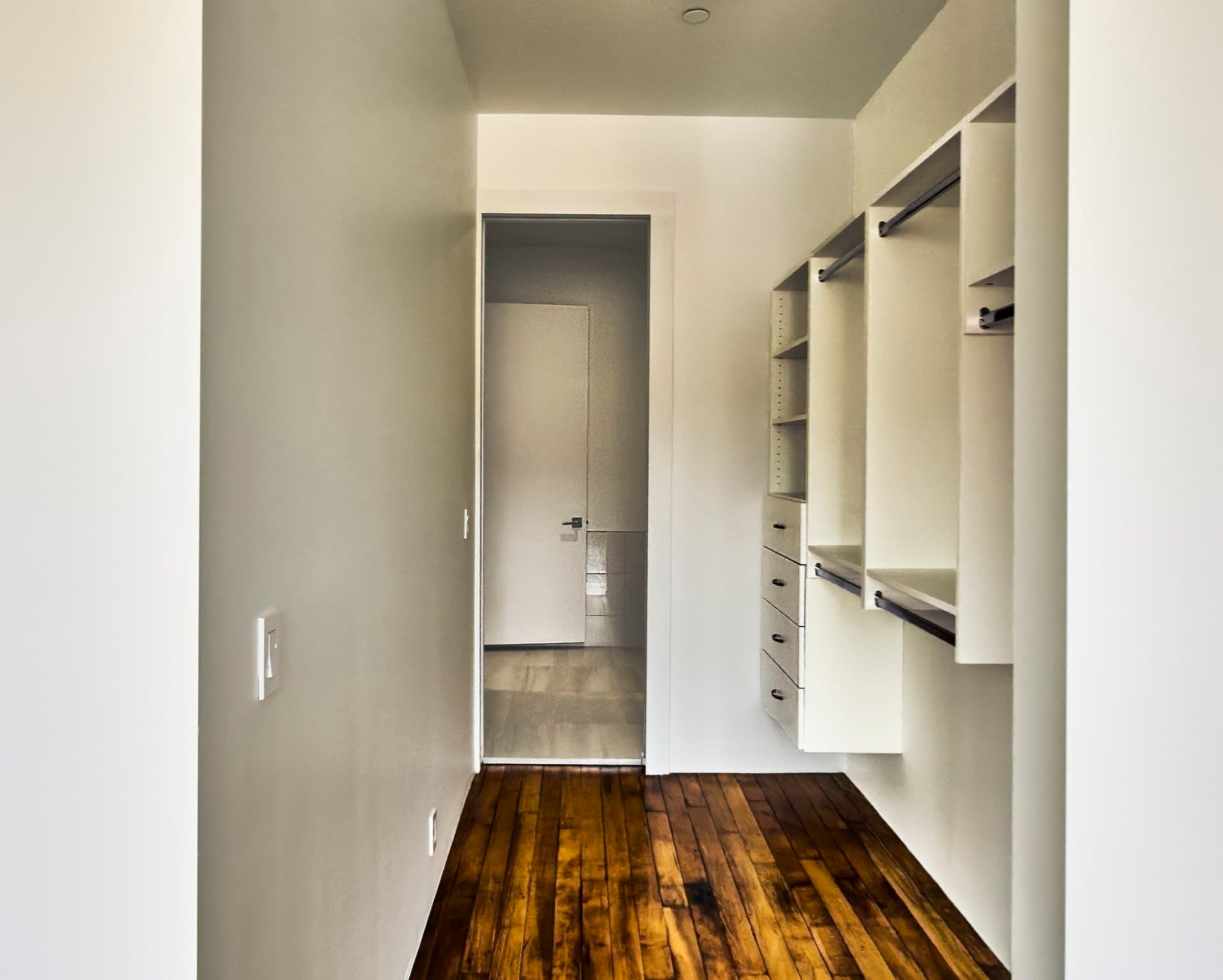 Condominium at 520 State Rd # 309, North Adams MA 01247, photo 16 of 38