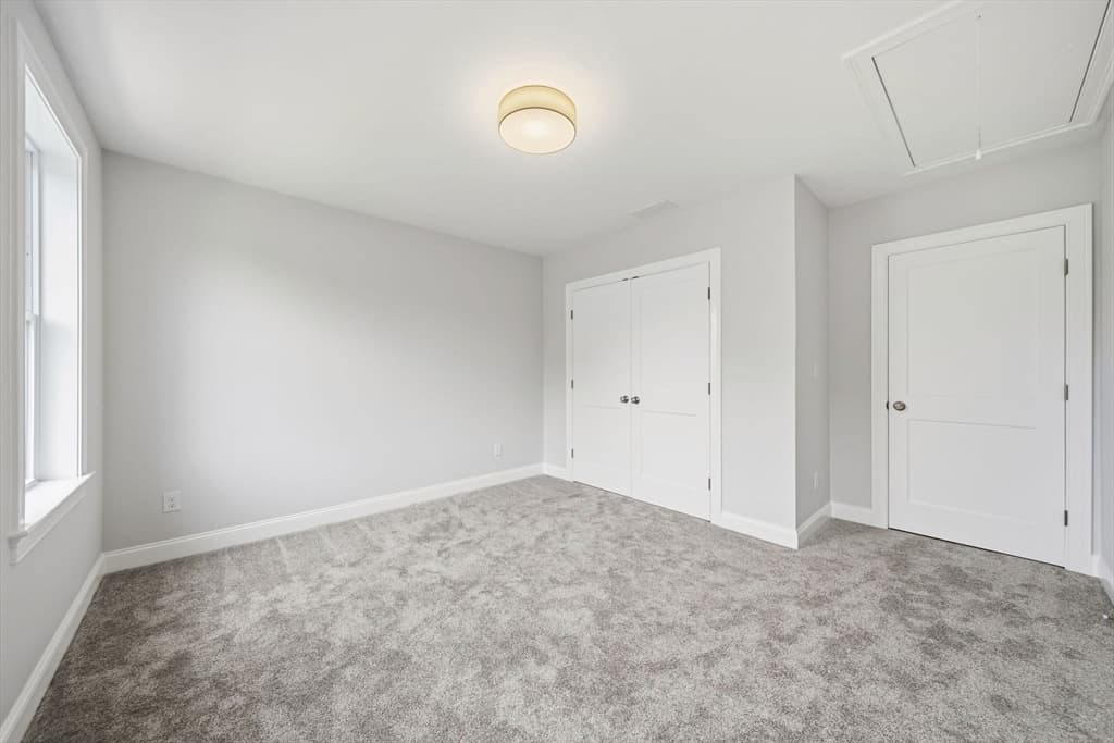 252 Concord Rd Lot 3A, Westford MA 01886 photo 23