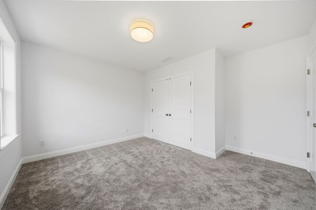 252 Concord Rd Lot 3A, Westford MA 01886 photo 27