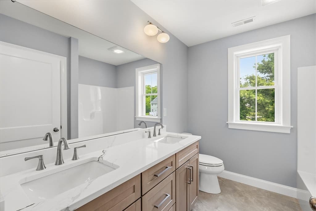 252 Concord Rd Lot 3A, Westford MA 01886 photo 26