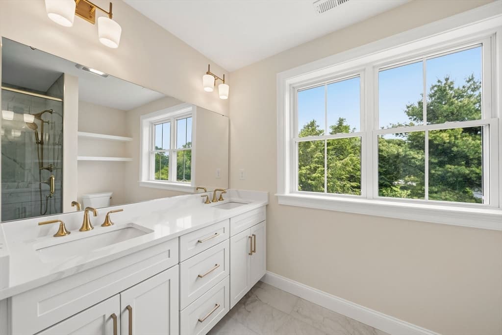 252 Concord Rd Lot 3A, Westford MA 01886 photo 22
