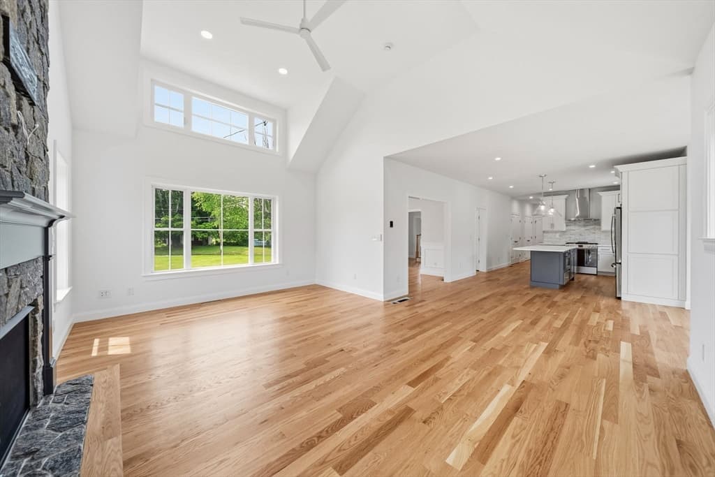 252 Concord Rd Lot 3A, Westford MA 01886 photo 9