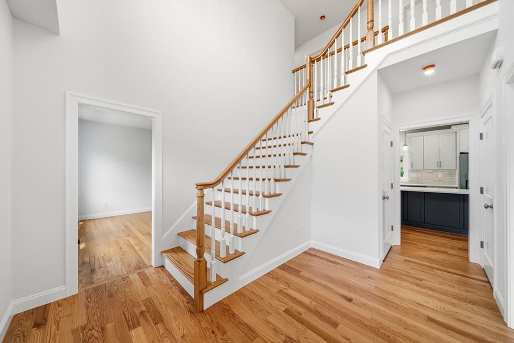 252 Concord Rd Lot 3A, Westford MA 01886 photo 10