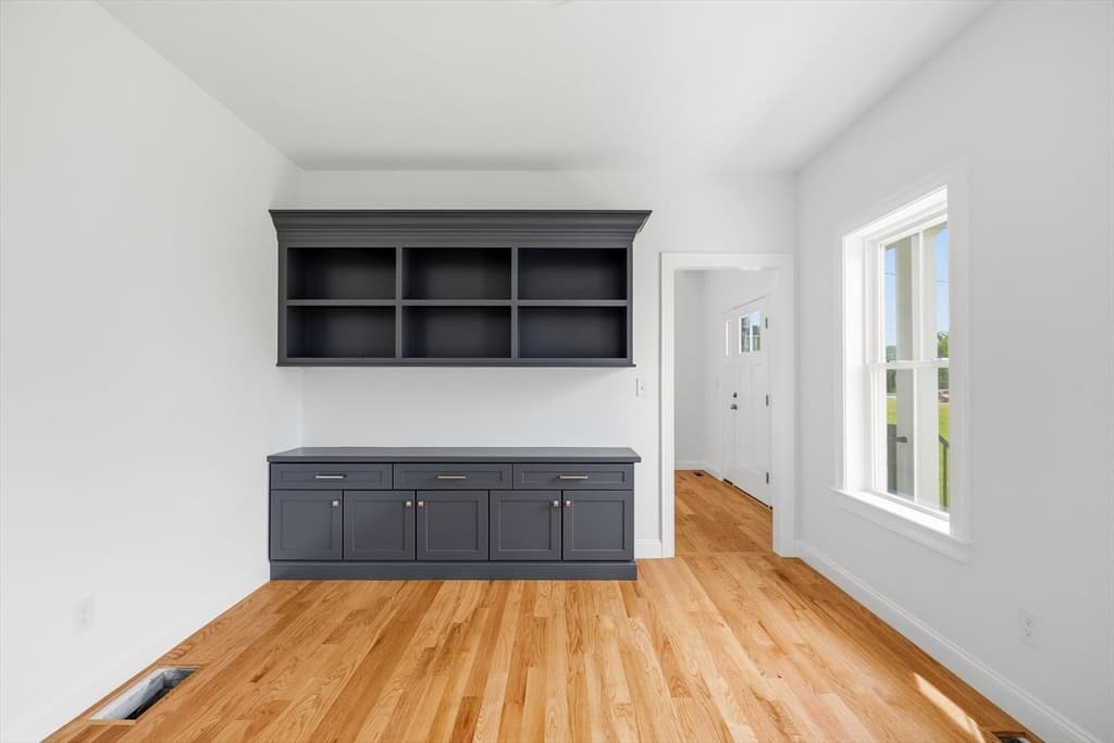 252 Concord Rd Lot 3A, Westford MA 01886 photo 11