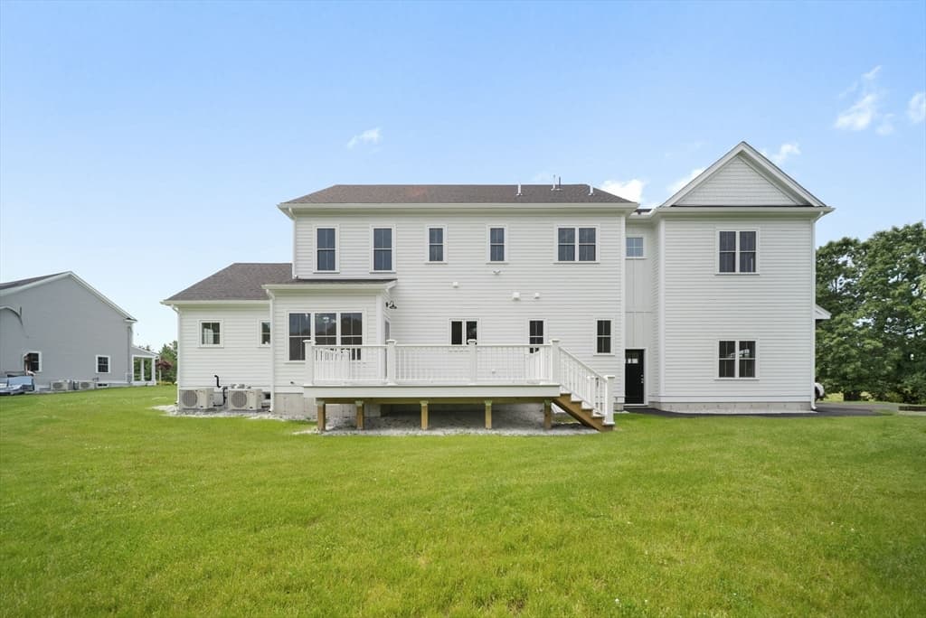 252 Concord Rd Lot 3A, Westford MA 01886 photo 31