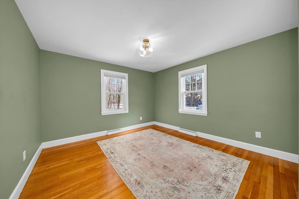 Single Family Residence at 6 Smith Ln # 6, Manchester MA 01944, Manchester, photo 27 of 38