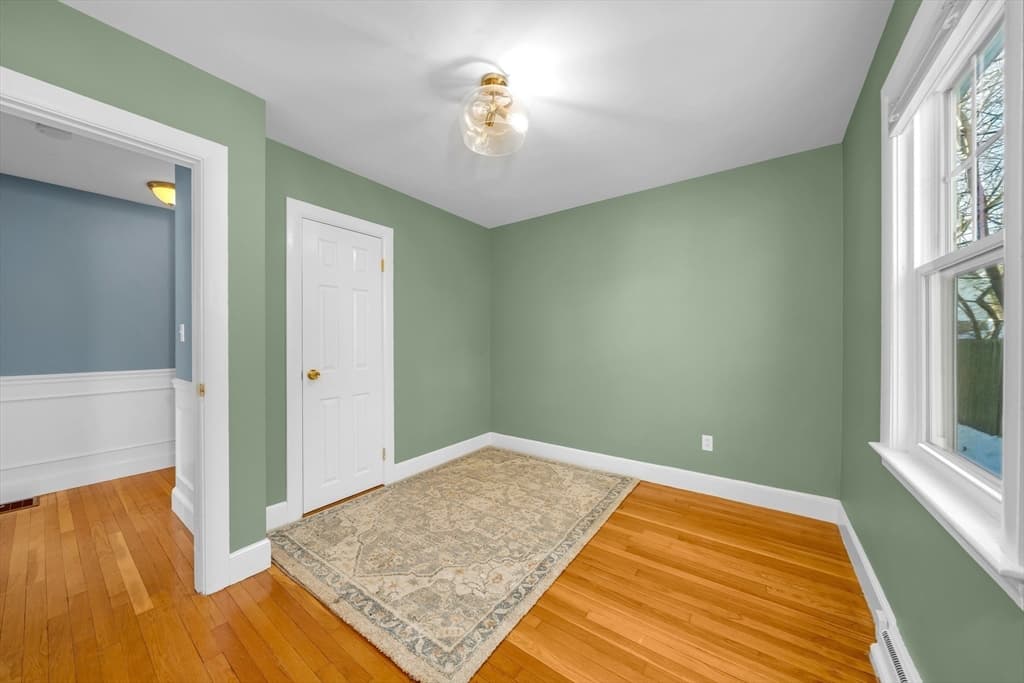 Single Family Residence at 6 Smith Ln # 6, Manchester MA 01944, Manchester, photo 26 of 38