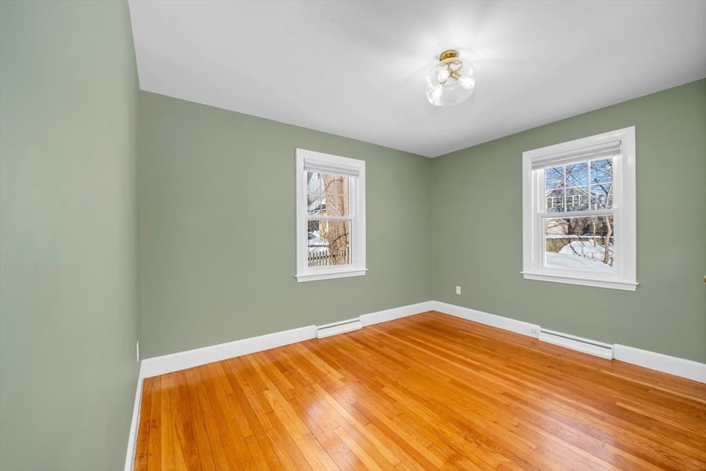 Single Family Residence at 6 Smith Ln # 6, Manchester MA 01944, Manchester, photo 28 of 38