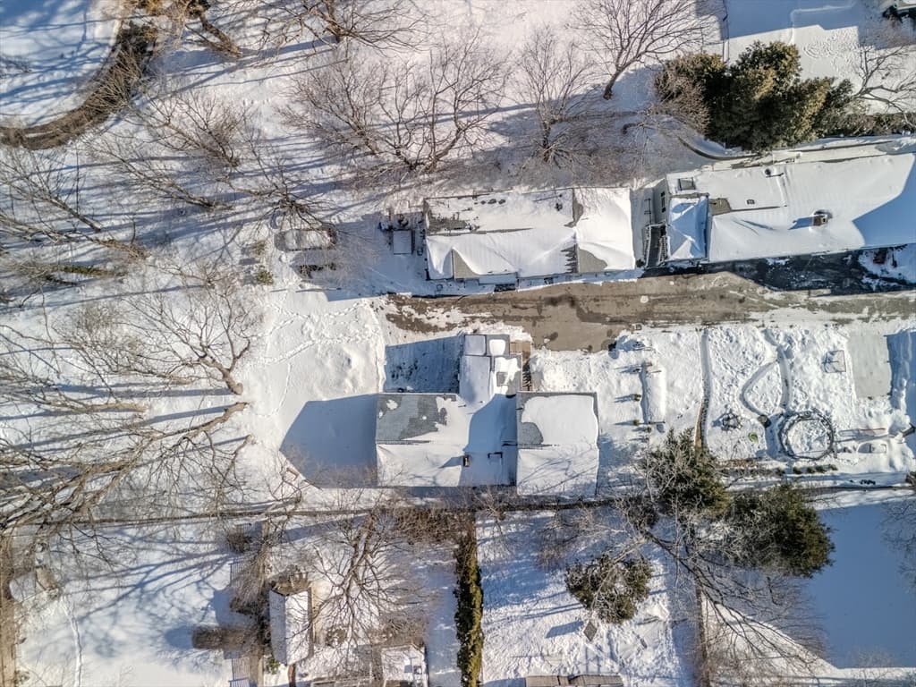 Single Family Residence at 6 Smith Ln # 6, Manchester MA 01944, Manchester, photo 37 of 38