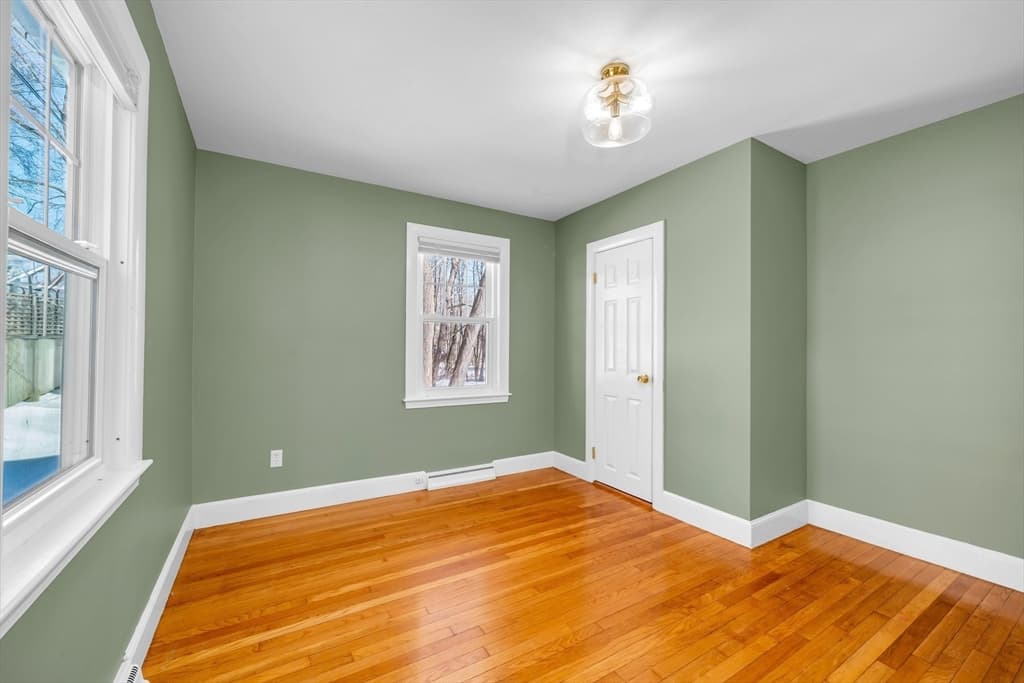 Single Family Residence at 6 Smith Ln # 6, Manchester MA 01944, Manchester, photo 29 of 38