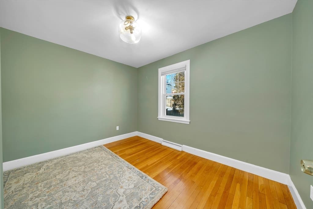 Single Family Residence at 6 Smith Ln # 6, Manchester MA 01944, Manchester, photo 25 of 38