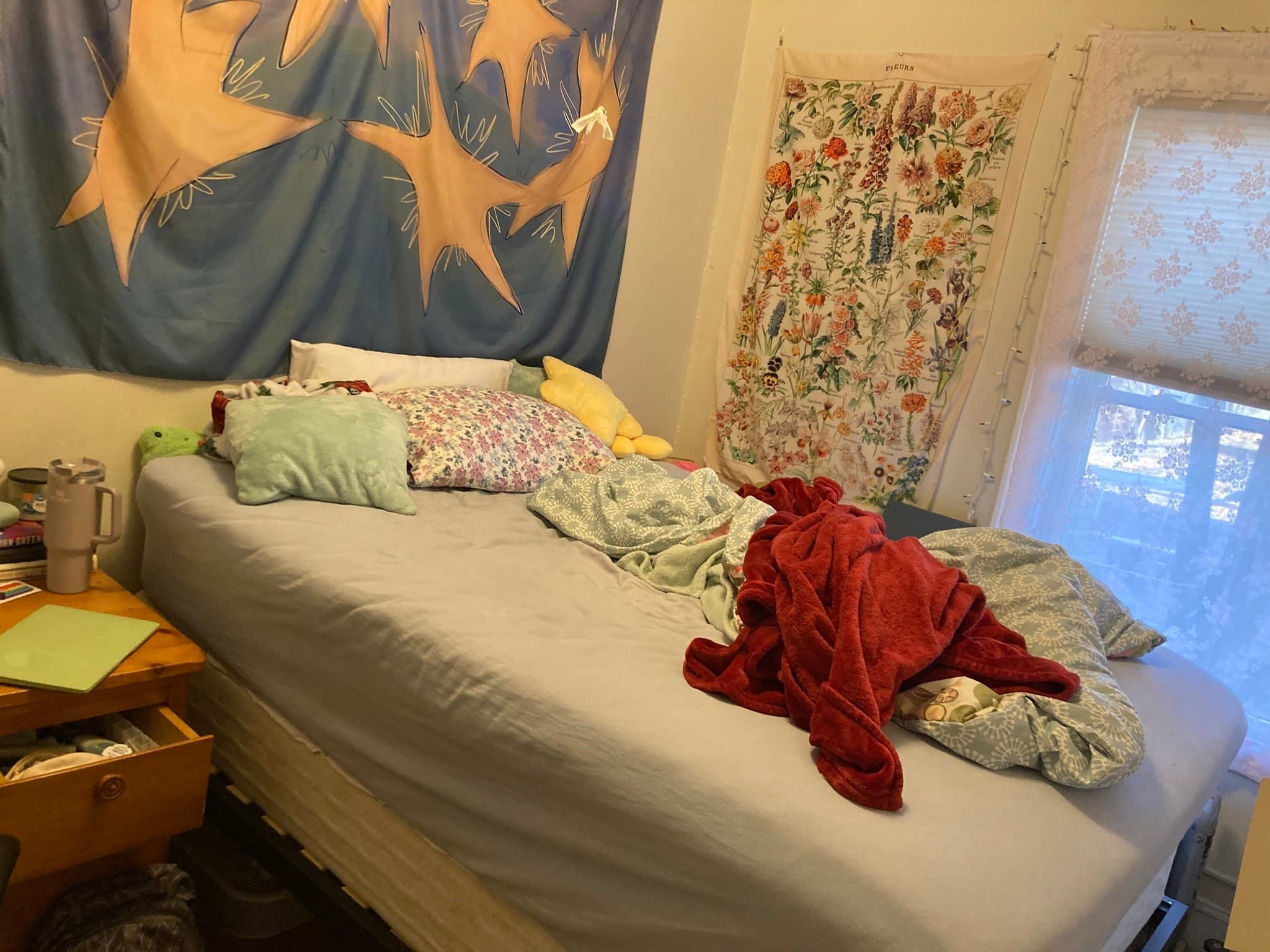 Condominium at 45 Gordon St # 4, Boston MA 02134, photo 7 of 8