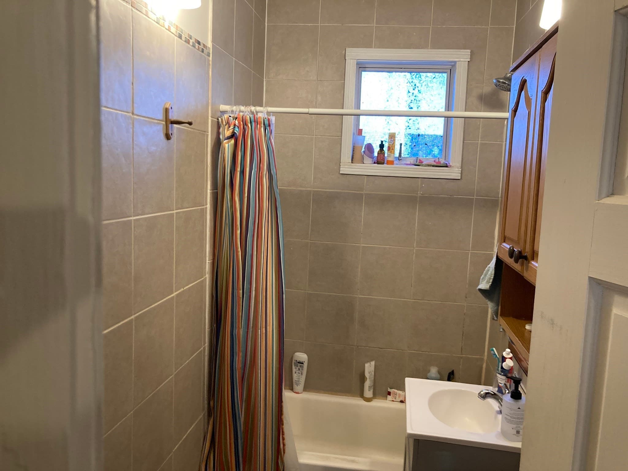 Condominium at 45 Gordon St # 4, Boston MA 02134, photo 5 of 8