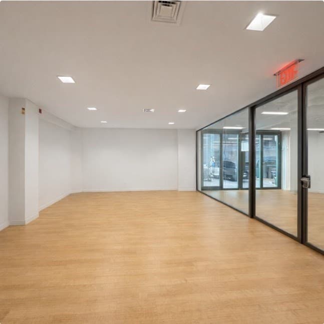 Commercial Sale at 42 Chauncy Street, Boston MA 02111, photo 7 of 15