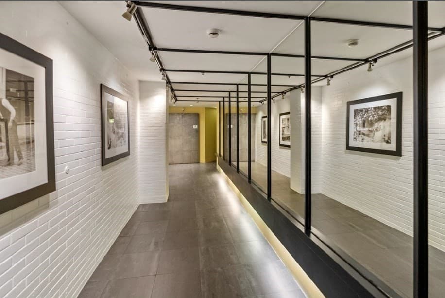 Commercial Sale at 42 Chauncy Street, Boston MA 02111, photo 3 of 15