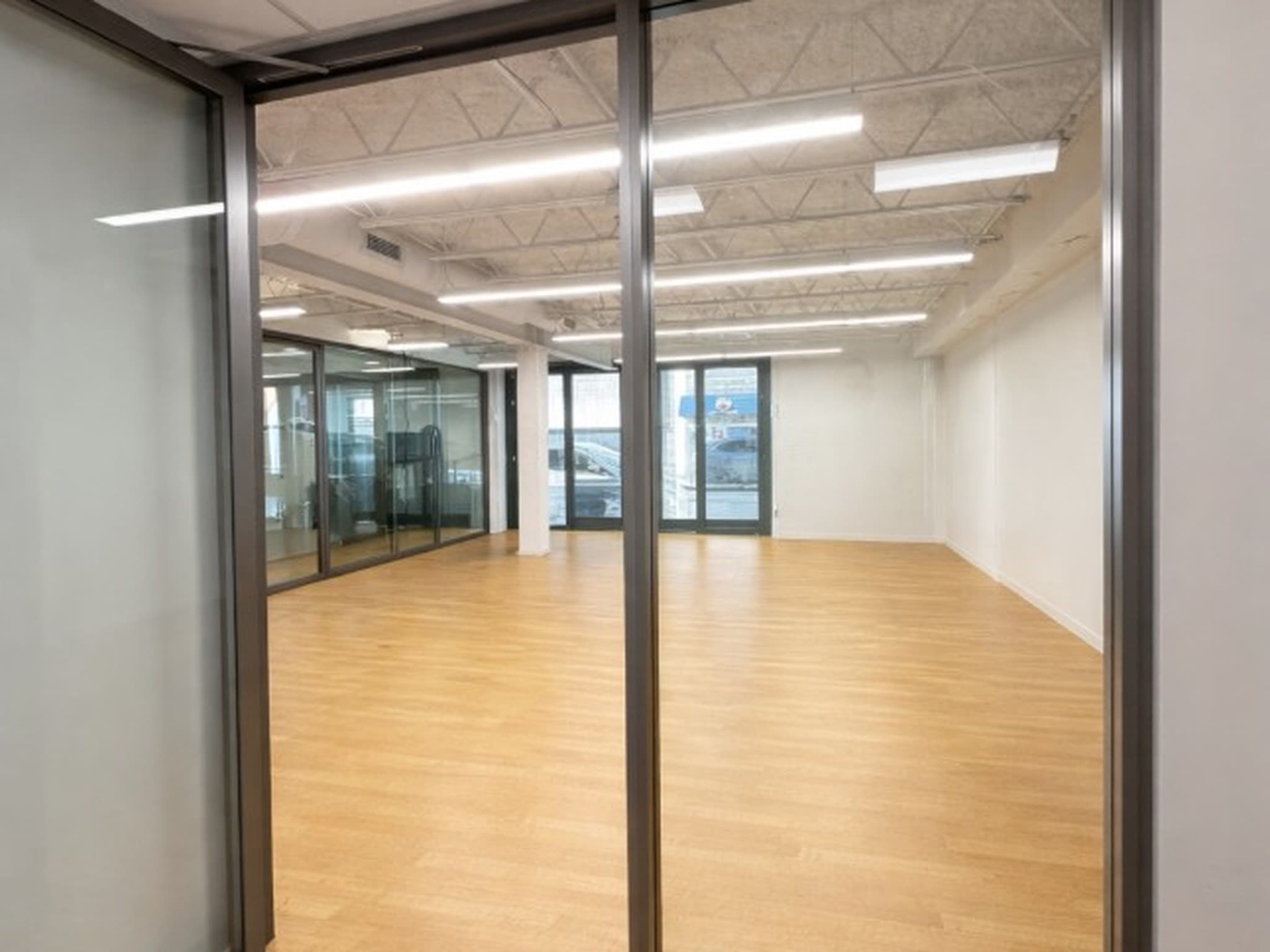 Commercial Sale at 42 Chauncy Street, Boston MA 02111, photo 5 of 15