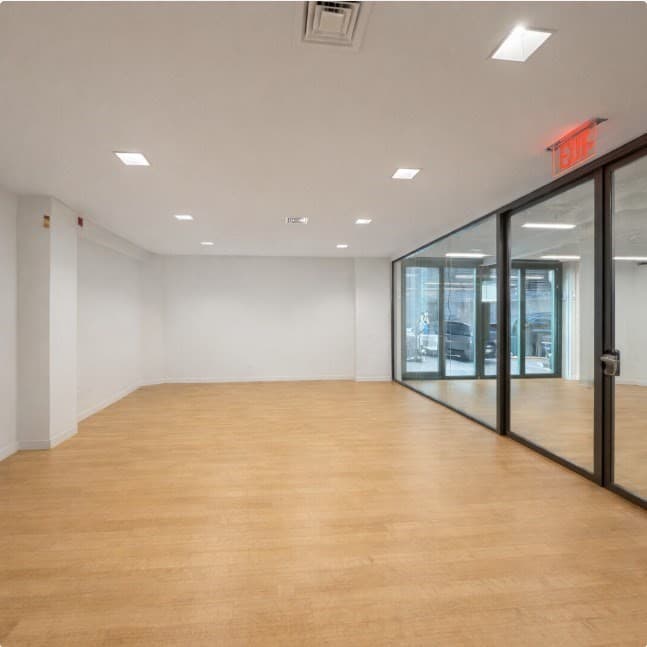 Commercial Sale at 42 Chauncy Street, Boston MA 02111, photo 4 of 15