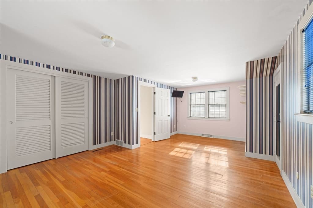 79 Bayberry Ln, Barnstable MA 02630 photo 27