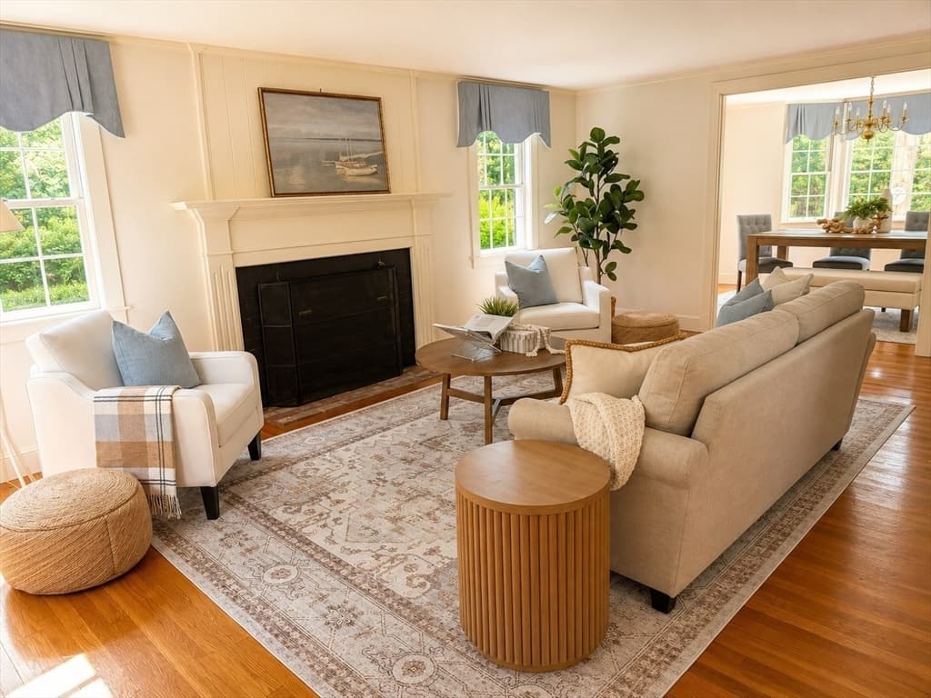 79 Bayberry Ln, Barnstable MA 02630 photo 16