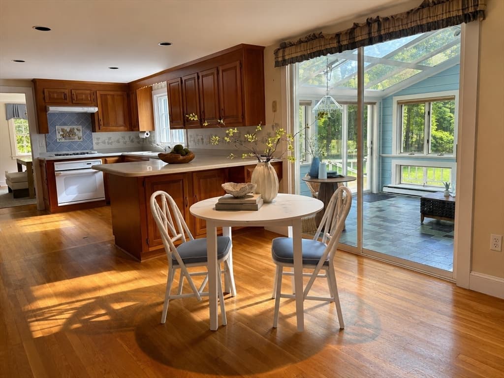 79 Bayberry Ln, Barnstable MA 02630 photo 7