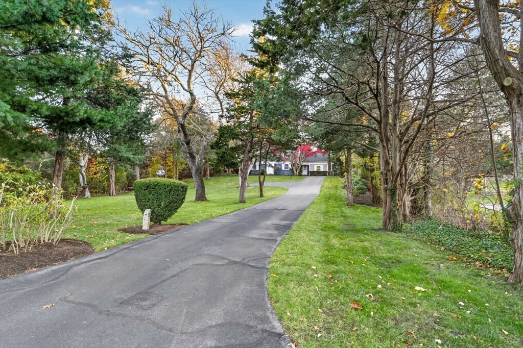 79 Bayberry Ln, Barnstable MA 02630 photo 28