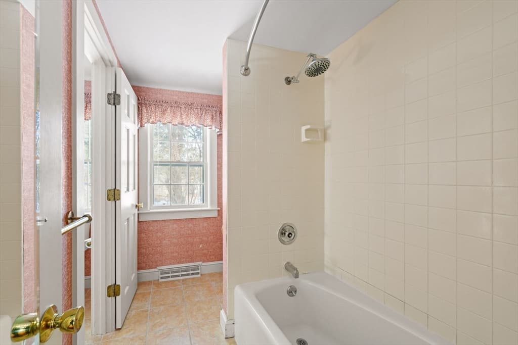 79 Bayberry Ln, Barnstable MA 02630 photo 20